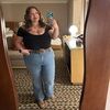 krissyfoxy